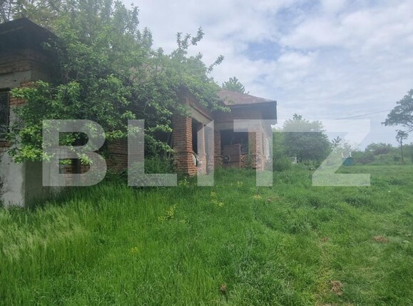 Casa de vânzare 5 camere Exterior Nord - 116242CV | BLITZ Ploieşti | Poza2