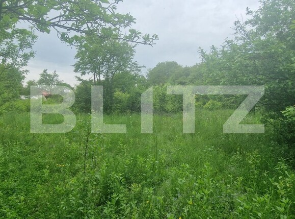 Casa de vânzare 5 camere Exterior Nord - 116242CV | BLITZ Ploieşti | Poza5