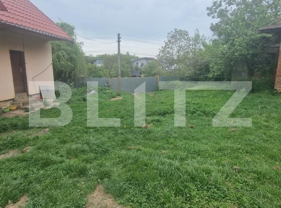 Casa de vânzare 5 camere Exterior Nord - 116242CV | BLITZ Ploieşti | Poza3