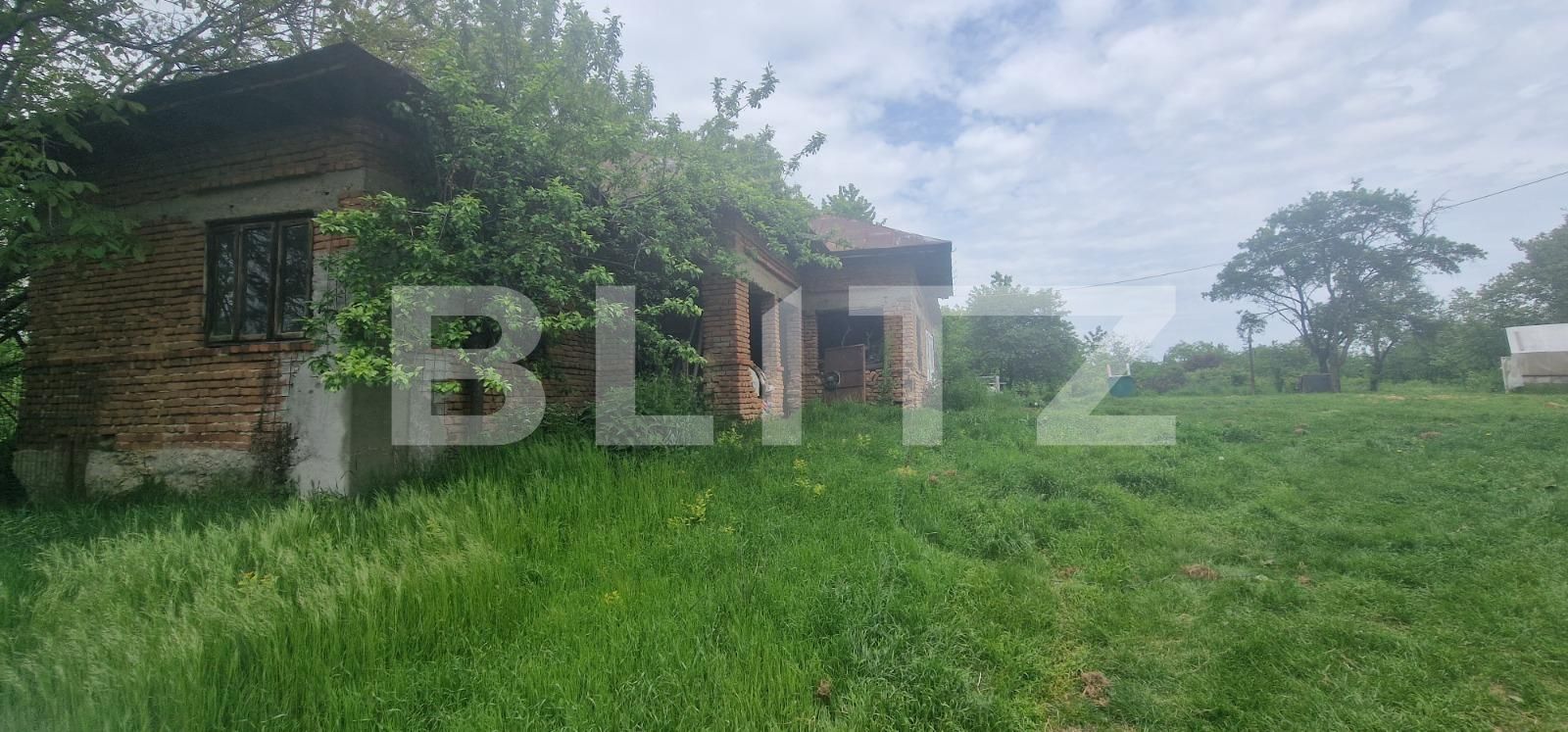 Casa de vânzare 5 camere Exterior Nord - 116242CV | BLITZ Ploieşti | Poza2