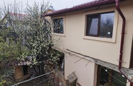 Casa individuala 10 camere, 327 mp, teren 424 mp