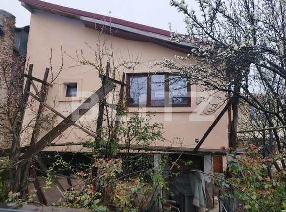 Casa de vânzare 10 camere Bereasca - 116246CV | BLITZ Ploieşti | Poza3