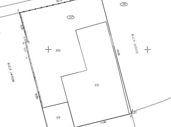 Casa de vânzare 10 camere Bereasca - 116246CV | BLITZ Ploieşti | Poza6