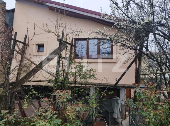 Casa de vânzare 10 camere Bereasca - 116246CV | BLITZ Ploieşti | Poza2