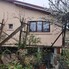 Casa de vânzare 10 camere Bereasca - 116246CV - Poza 1 din 6 | BLITZ Ploieşti | Poza2