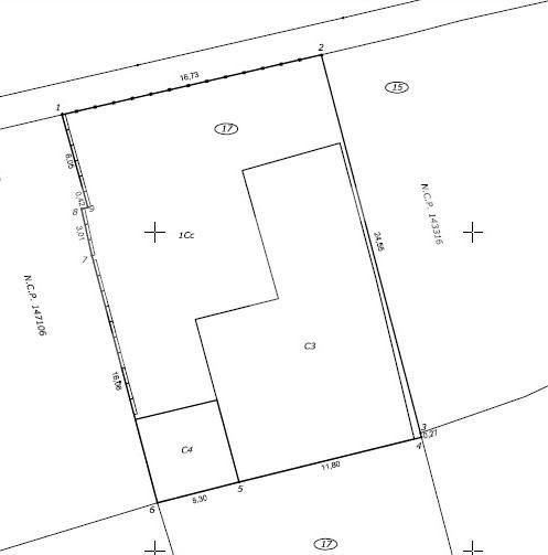 Casa de vânzare 10 camere Bereasca - 116246CV | BLITZ Ploieşti | Poza6