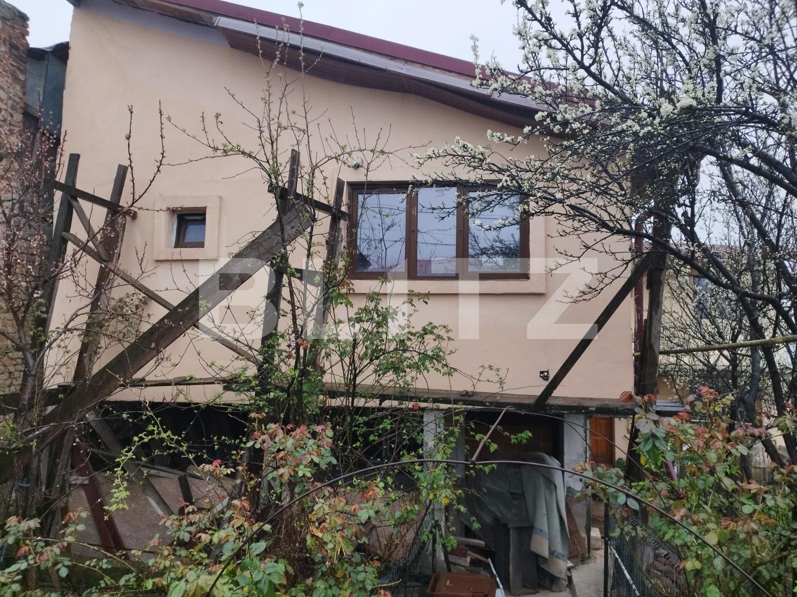 Casa de vânzare 10 camere Bereasca - 116246CV | BLITZ Ploieşti | Poza2