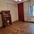 Casa de vânzare 4 camere Central - 116263CV - Poza 1 din 11 | BLITZ Ploieşti | Poza3