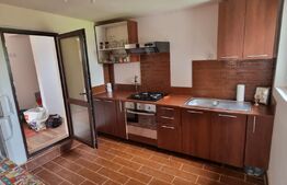 Casa individuala, 2 camere, 80 mp, teren 3000 mp, Magurele