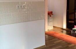 Casa individuala, 2 camere, 80 mp, teren 3000 mp, Magurele