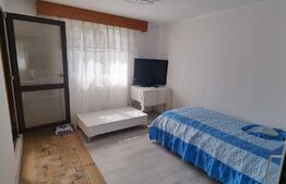 Casa individuala, 2 camere, 80 mp, teren 3000 mp, Magurele