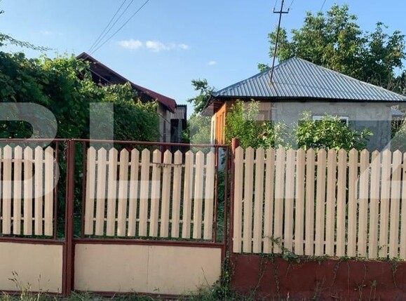 Casa de vânzare 2 camere Magurele - 116264CV | BLITZ Ploieşti | Poza2