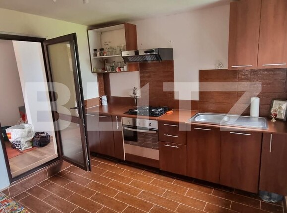Casa de vânzare 2 camere Magurele - 116264CV | BLITZ Ploieşti | Poza9