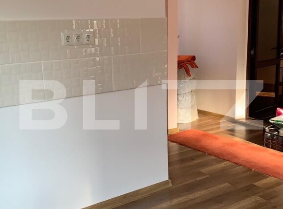 Casa de vânzare 2 camere Magurele - 116264CV | BLITZ Ploieşti | Poza12