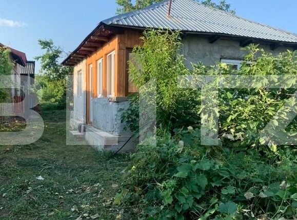 Casa de vânzare 2 camere Magurele - 116264CV | BLITZ Ploieşti | Poza1