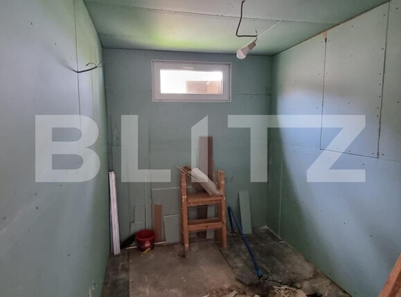 Casa de vânzare 2 camere Magurele - 116264CV | BLITZ Ploieşti | Poza13