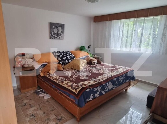 Casa de vânzare 2 camere Magurele - 116264CV | BLITZ Ploieşti | Poza10