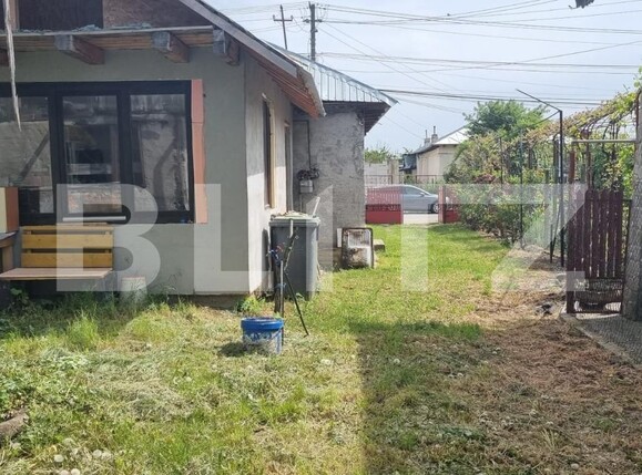 Casa de vânzare 2 camere Magurele - 116264CV | BLITZ Ploieşti | Poza7