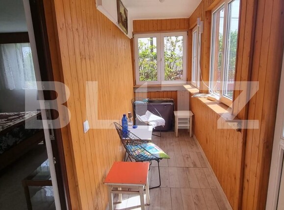 Casa de vânzare 2 camere Magurele - 116264CV | BLITZ Ploieşti | Poza11