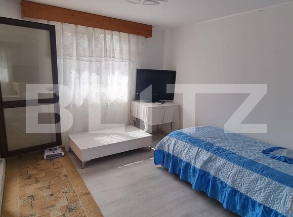 Casa de vânzare 2 camere Magurele - 116264CV | BLITZ Ploieşti | Poza8