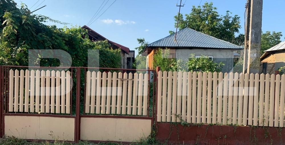 Casa de vânzare 2 camere Magurele - 116264CV | BLITZ Ploieşti | Poza2