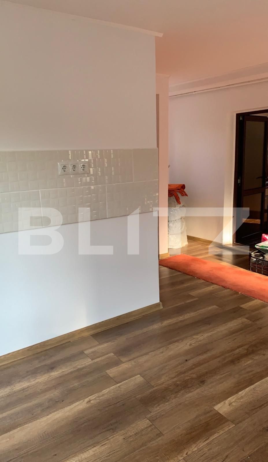 Casa de vânzare 2 camere Magurele - 116264CV | BLITZ Ploieşti | Poza12