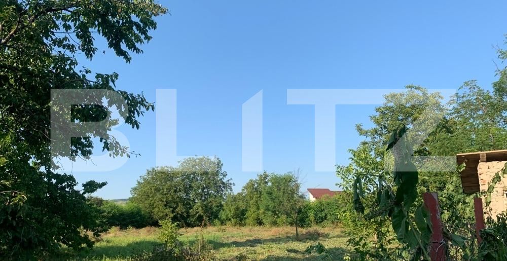 Casa de vânzare 2 camere Magurele - 116264CV | BLITZ Ploieşti | Poza6