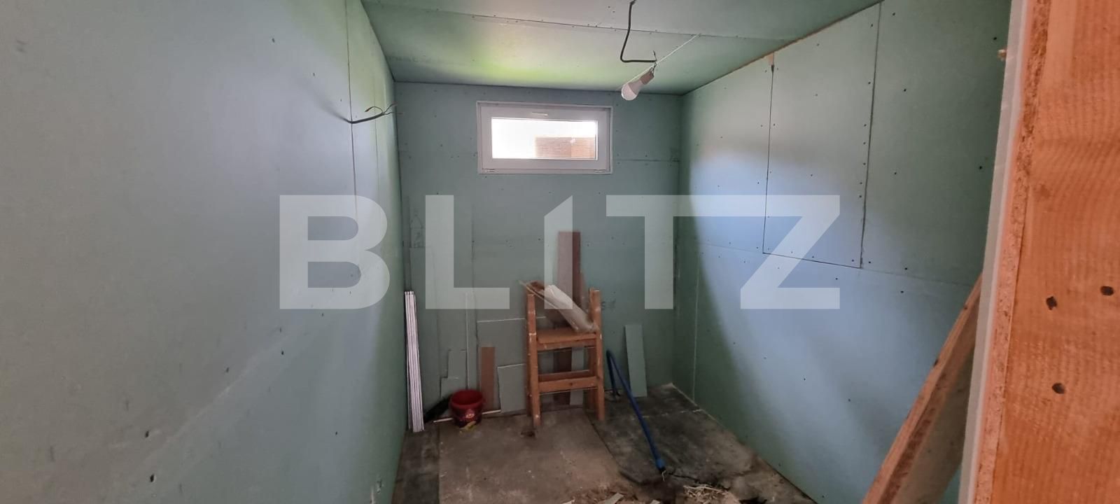 Casa de vânzare 2 camere Magurele - 116264CV | BLITZ Ploieşti | Poza13