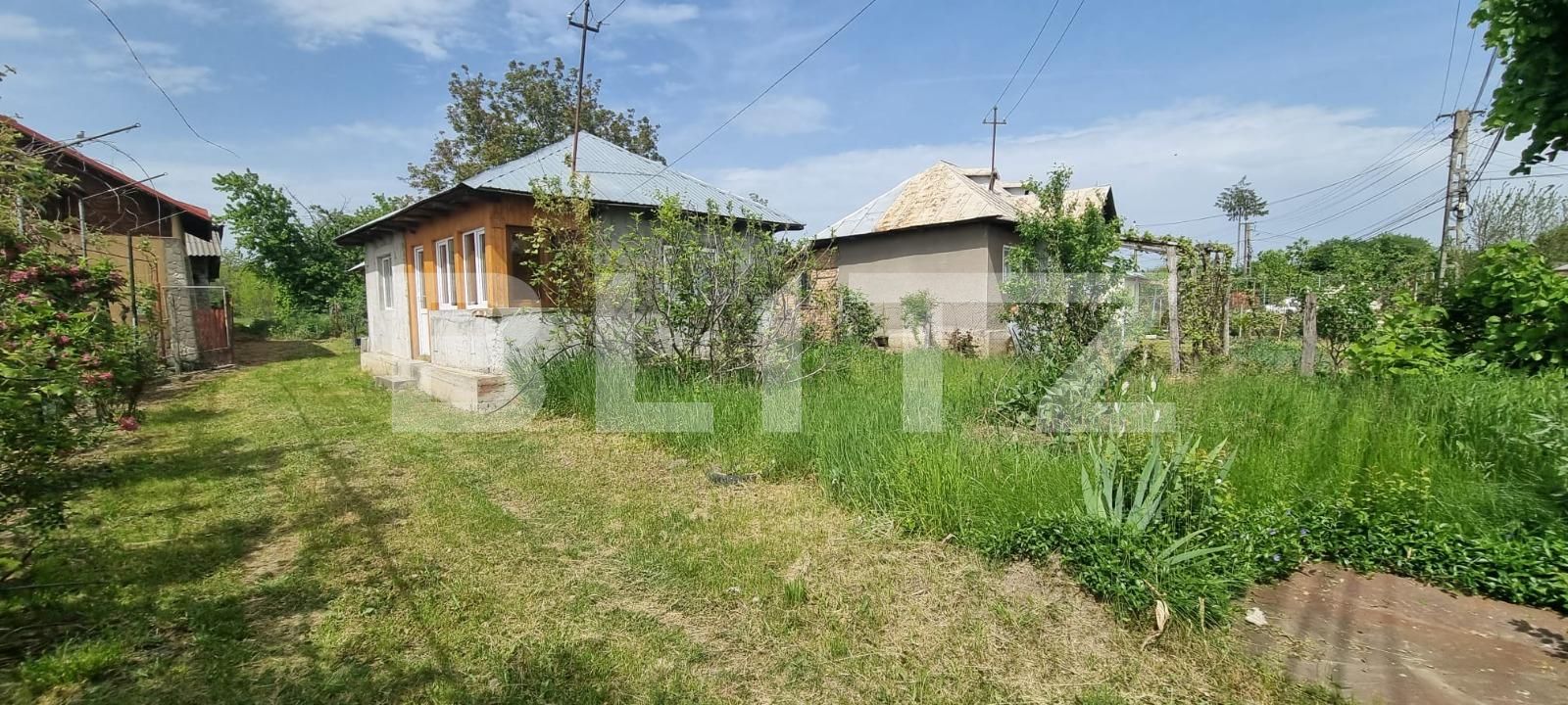 Casa de vânzare 2 camere Magurele - 116264CV | BLITZ Ploieşti | Poza3