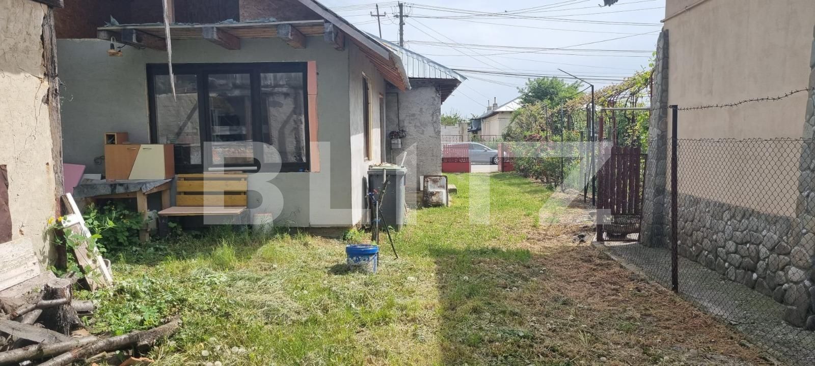 Casa de vânzare 2 camere Magurele - 116264CV | BLITZ Ploieşti | Poza7