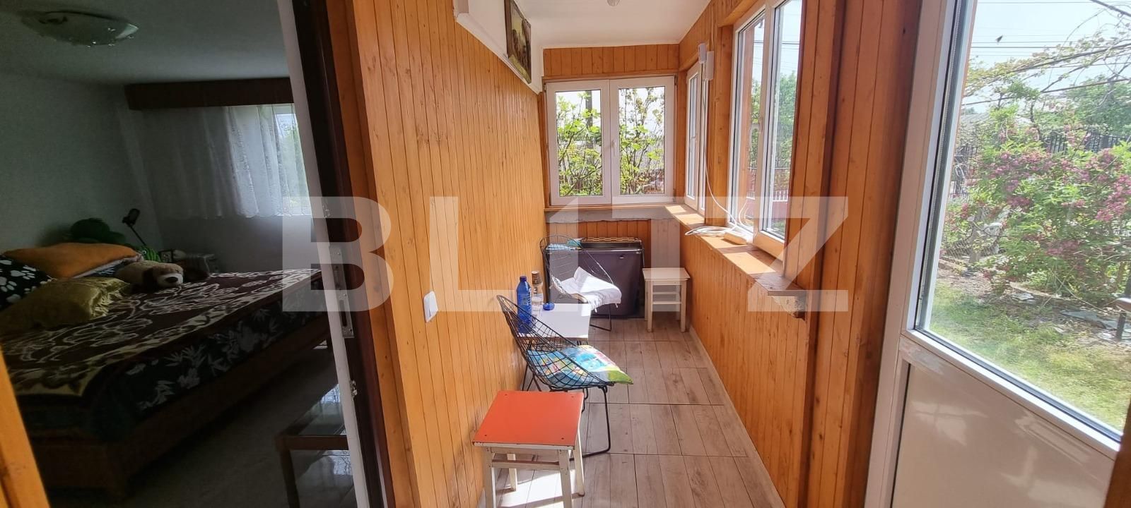 Casa de vânzare 2 camere Magurele - 116264CV | BLITZ Ploieşti | Poza11