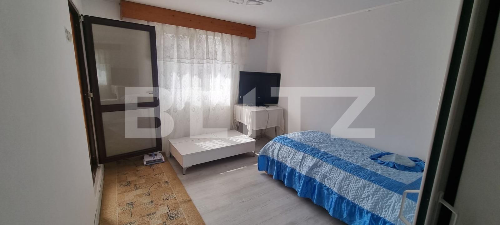 Casa de vânzare 2 camere Magurele - 116264CV | BLITZ Ploieşti | Poza8