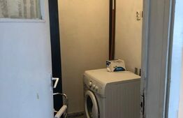 Apartament 3 camere, semidecomandat, zona de Nord