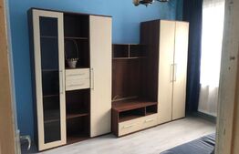 Apartament 3 camere, semidecomandat, zona de Nord