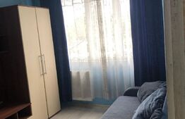 Apartament 3 camere, semidecomandat, zona de Nord