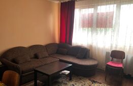 Apartament 3 camere, semidecomandat, zona de Nord