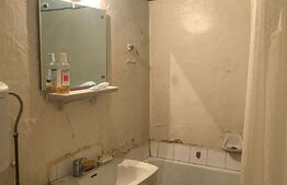 Apartament 3 camere, semidecomandat, zona de Nord