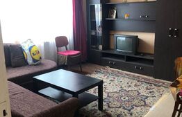 Apartament 3 camere, semidecomandat, zona de Nord