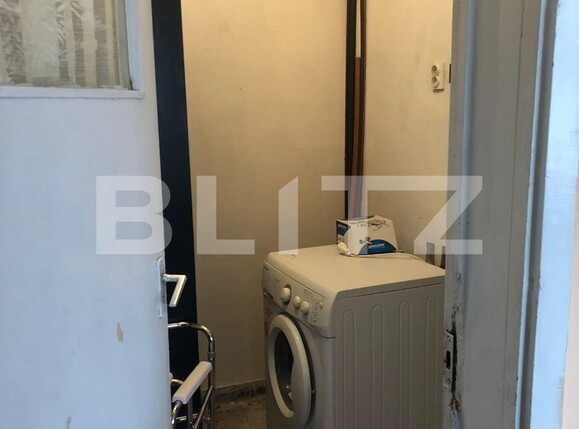 Apartament de vânzare 3 camere Nord - 116280AV | BLITZ Ploieşti | Poza5