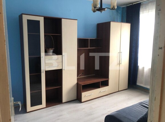 Apartament de vânzare 3 camere Nord - 116280AV | BLITZ Ploieşti | Poza4