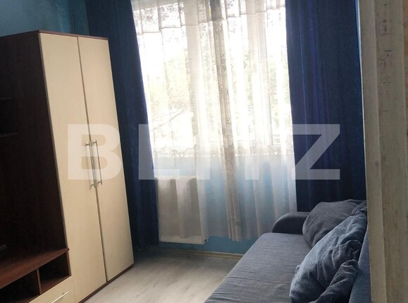 Apartament de vânzare 3 camere Nord - 116280AV | BLITZ Ploieşti | Poza1