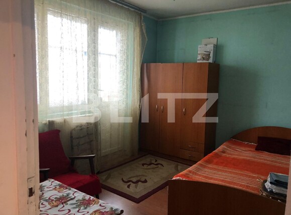 Apartament de vânzare 3 camere Nord - 116280AV | BLITZ Ploieşti | Poza7