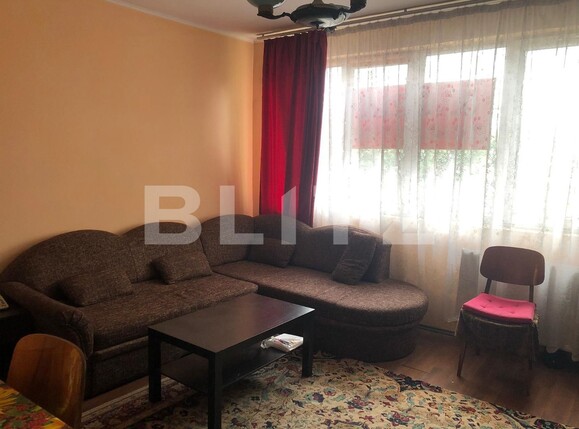 Apartament de vânzare 3 camere Nord - 116280AV | BLITZ Ploieşti | Poza2
