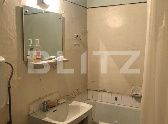 Apartament de vânzare 3 camere Nord - 116280AV | BLITZ Ploieşti | Poza6