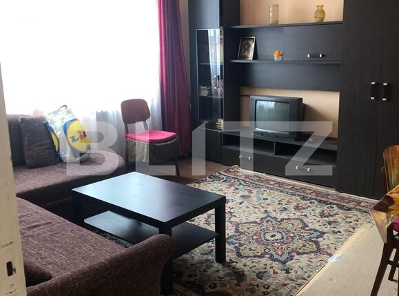 Apartament de vânzare 3 camere Nord - 116280AV | BLITZ Ploieşti | Poza3