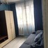 Apartament de vânzare 3 camere Nord - 116280AV - Poza 1 din 8 | BLITZ Ploieşti | Poza4