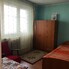 Apartament de vânzare 3 camere Nord - 116280AV - Poza 1 din 8 | BLITZ Ploieşti | Poza7