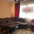 Apartament de vânzare 3 camere Nord - 116280AV - Poza 1 din 8 | BLITZ Ploieşti | Poza1