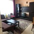 Apartament de vânzare 3 camere Nord - 116280AV - Poza 1 din 8 | BLITZ Ploieşti | Poza2