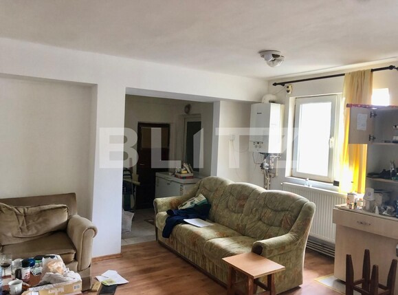 Casa de închiriat 10 camere Bereasca - 116410CI | BLITZ Ploieşti | Poza5